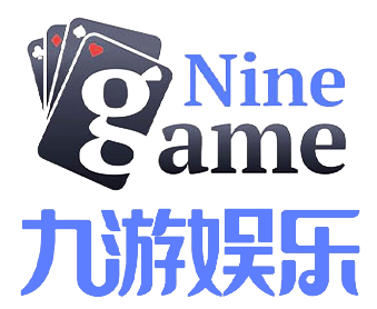UB8优游国际