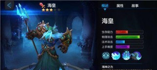 以斯巴达之王(解密斯巴达之王的出装策略,助你在战场中称王称霸)