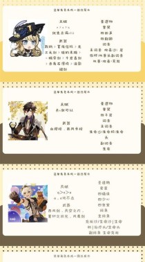 张大仙出装攻略(从装备选择到技巧运用,助你成为张大仙的绝对王者)