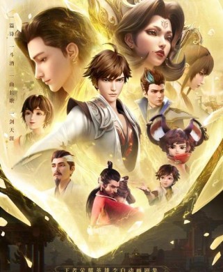 2022年狄仁杰铭文怎么选?(《王者荣耀》游戏狄仁杰铭文攻略)