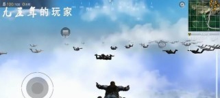 《光荣使命轰炸区预测方法解析》(以游戏为主,让你成为轰炸区预测高手)