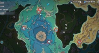 游戏攻略（揭秘祛魅教化技巧，让你游戏无往不胜！）