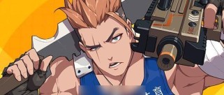 《王牌战士》安全屋玩法攻略(打造王牌战士,尽在安全屋!)