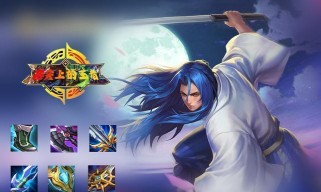 异变战士出装攻略表大全(打造最强异变战士,装备搭配指南)