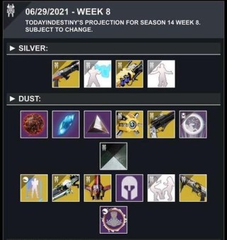 命运2试炼撞车技巧详解(试炼怎么撞车?技巧大揭秘!)