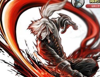 玩转汉家江湖,赠送鱼肠绝影,送给谁最好?