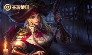 《王者荣耀虞姬打肉出装攻略》（掌握虞姬打肉之道，战无不胜！）