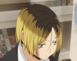 《像素男友》攻略(流程详解,村中翔子结局全攻略)