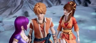 《以妖神记鬼煞出装攻略》(探索鬼煞出装的最佳选择,助力你在妖神记中称霸对手!)