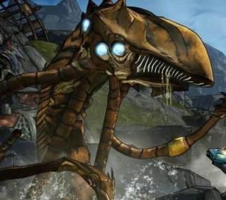 无主之地2刺客攻略(零击杀的艺术,掌握无主之地2刺客的关键技巧)