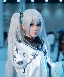 重构阿塔提斯月的出装攻略(打造更强大的月神,突破极限的装备选择)