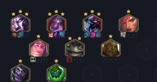 救赎大虫子出装攻略(深入分析大虫子的出装要点,揭秘最新攻略)