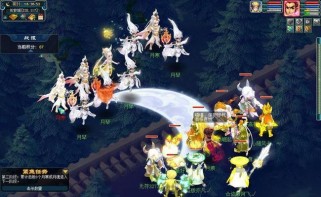 旅行者小画家出装攻略(如何为旅途添上一抹绚丽的色彩?出门画家必备装备与技巧)