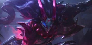 S4蛮王上单攻略-征服敌方战线的终极武器（全方位解析S4蛮王在上单位置的优势与应对策略）