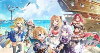 《探秘以玛娜希斯回响霜花强度》(以游戏为主的霜花好用吗?)