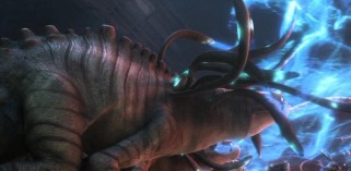 《幻塔玛娜生态样本获得指南》(探索幻塔世界,获取生态样本的技巧与方法)