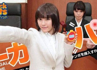 鲁班七号的肉装攻略大揭秘!(解密鲁班七号的最佳出装和策略,让你游刃有余横扫战场!)