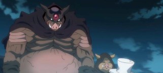 《关于我转生变成史莱姆这档事》游戏攻略(打败恶魔,获得强大之力;史莱姆也能变得更强!)