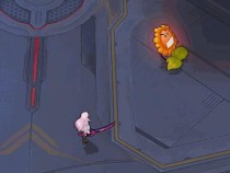 300英雄银时出装攻略(全面分析银时出装路线,帮你成为无敌刺客)