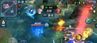 闪电魔女出装顺序攻略大全（打造超强输出！闪电魔女装备顺序及技巧一网打尽）