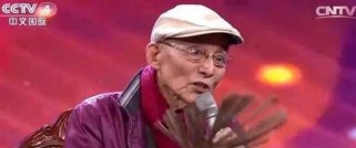 《以武林外传降龙出装攻略》(战无不胜、无人能敌的绝世武器)