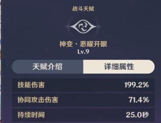 原神21雷神怎么打？攻略与技巧详解！（原神21雷神如何通关？这些攻略技巧必须知道！）