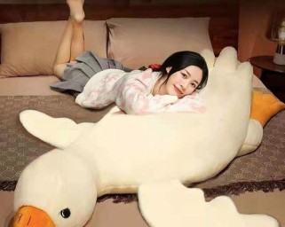 鹅鸭杀法,如何聊出网红鹅的魅力(从游戏中学习聊天技巧,与网红鹅建立深入互动)