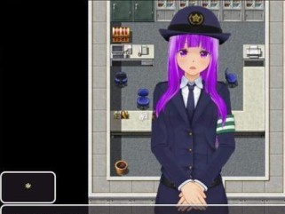 逗塔出装攻略(超级无敌攻略,让你的逗塔无敌到底!)