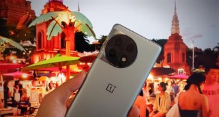 《冰川梦魇出装攻略大全》（掌握冰川梦魇的最佳装备选择，成为无敌战士！）