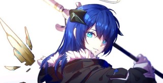 《明日方舟》游戏六星术士干员莫斯提马属性详解(属性分析、技能介绍、升级建议与玩法分享)