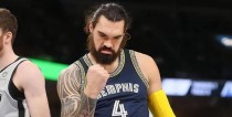 NBA2K中最强兰多夫属性能力详解(探究2K中兰多夫的属性技能,带你打造最强球员)