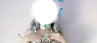 王者荣耀西施出装详细攻略(解密王者荣耀西施的最强装备选择)