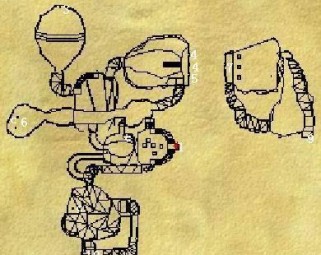 魔法门攻略(探索FC魔法门世界的无限可能与挑战)