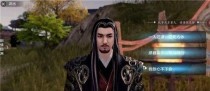 《天涯明月刀手游》攻略（揭秘丽娘断案真相，攻略关键证据一网打尽）
