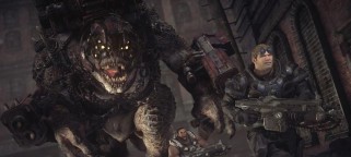 《战争机器出装攻略大全》(掌握最强装备,成为战场之王)