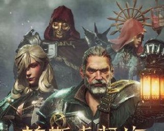 遭遇以帕斯卡契约安装失败(遇到以帕斯卡契约安装失败,这些问题你必须知道)