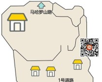 日月度假地攻略(尽情享受海滩、美食和水上活动,让心灵得到放松与滋养)