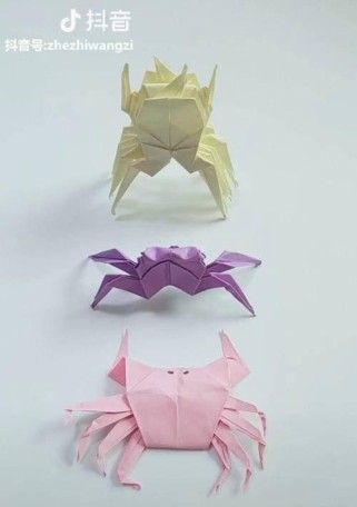 如何击败以咔叽探险队中的反伤螃蟹(反伤螃蟹打法介绍,让你轻松过关)