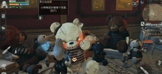 《明日之后》树妖BOSS打法攻略(全面解析树妖BOSS攻略,帮你轻松通关)