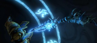 《魔兽世界》回廊潜行猎犬攻略(如何在游戏中获得最强悍的伙伴)