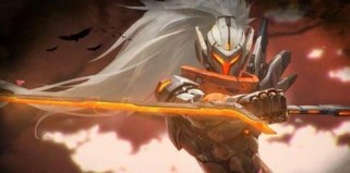 无极剑圣攻略出装(打造最强剑圣输出装备,让你成为无敌的剑术大师)