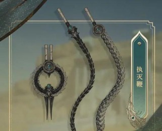 《以伽蓝出装攻略——纵横战场的不二之选》(1.2.1版本全能输出玩法解析,助您称霸国际赛场)