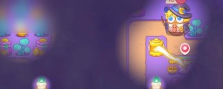 《栖云异梦》第五章通关攻略(跟着攻略轻松通关,打败终极Boss!)