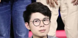 《热血合击》装备系统大揭秘(以巧妇难为无米之炊,玩转装备系统,轻松升级打怪)