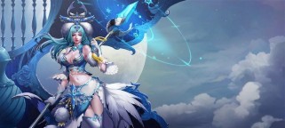 如何获取《王者荣耀》游戏王昭君暗香疏影皮肤?(皮肤获取攻略及注意事项)