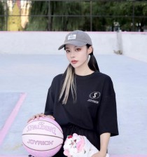 洛天依SP出装攻略（打造最强洛天依SP，征服全场对手）