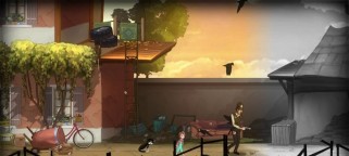 手游娜美最新出装攻略,让你成为无敌法师!(掌握娜美的核心装备,战胜对手无往不利!)