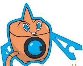 《宝可梦剑盾》加热洛托姆攻略-以性格配招为突破口(探究加热洛托姆的性格特点、优秀配招及战斗技巧)