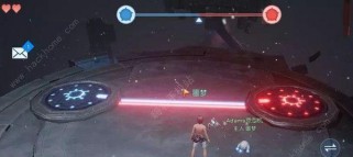 《龙族幻想》游戏招募5星伙伴技巧大全(从萌新到高玩,这些技巧让你轻松招募5星伙伴)