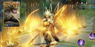 庄周出装攻略,解读英雄技能与装备搭配(探索庄周的绝佳装备选择,带你开启超凡战斗体验)